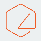 St Catherine's Catholic Primary School, Littlehampton logo